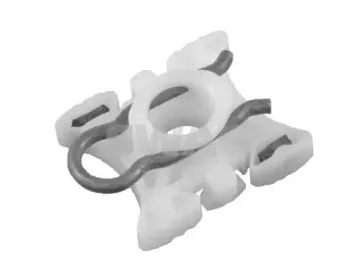 Плавающая колодка, стеклоподъемник SWAG купить